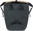 Vorschaubild Basil Einzeltasche Rivo beige/schwarz