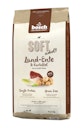 Vorschaubild bosch SOFT adult Land-Ente & Kartoffel Hundetrockenfutter