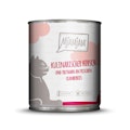 MJAMJAM Leckere Mahlzeit 800g Dose KatzennassfutterVorschaubild