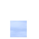 Vorschaubild TraumGarten System Glas KLAR 900 x 900 mm