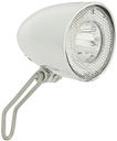 Vorschaubild CONTEC Scheinwerfer Retro Classic 20 Lux silber Retro Classic N+, mit Standlicht