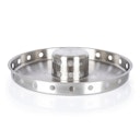 Vorschaubild Petromax Feuerschale Tyropit