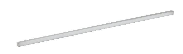 Oase Waterfall Illumination 30