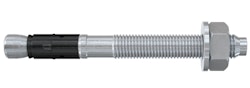 FISCHER Ankerbolzen FAZ II 12/10 (20 Stück)