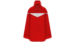 Hock Poncho Super Praktiko