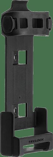 Trelock Faltschloss FS 480 Cops 130 cm schwarz