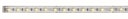 Vorschaubild Paulmann MaxLED 500 LED Strip Tunable White Einzelstripe 1m