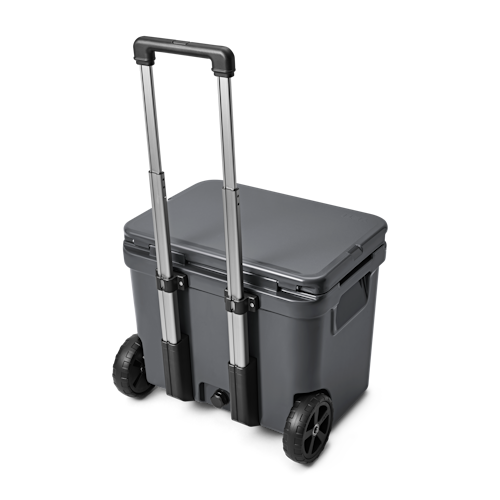 YETI Kühlbox auf Rädern ROADIE 60