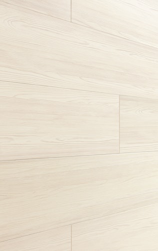 HANDMUSTER MeisterWerke Dekorpaneele MeisterPaneele. bocado DP 200 Pinie hell 4093