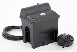 Oase BioSmart Set 7000