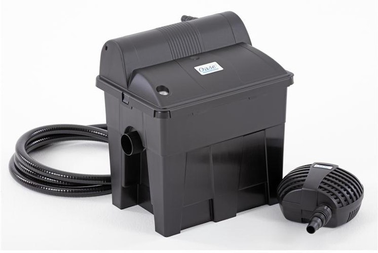 Oase BioSmart Set 7000