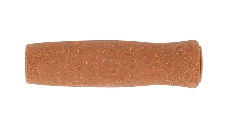 CONTEC Griff Dura Kork 127 mm braun