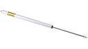 Vorschaubild CONTEC Service-Kit Drop-A-Gogo Kit A silber für 200 mm Verstellbereich, kompatibel f