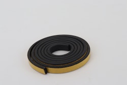 Oase Ersatz Abdichtung Trennwand für BioTec ScreenMatic