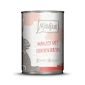 MJAMJAM Leckere Mahlzeit 400g Dose KatzennassfutterVorschaubild