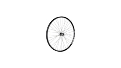 Hartje 27,5" Vorderrad