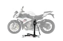 Vorschaubild Zentralständer EVOLIFT® für BMW S 1000 R (K47) 14-16