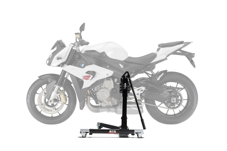 Zentralständer EVOLIFT® für BMW S 1000 R (K47) 14-16