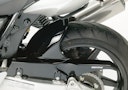 Vorschaubild BODYSTYLE Sportsline Hinterradabdeckung ABS Kunststoff unlackiert für HONDA CB1300 , CB1300S