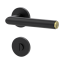 Vorschaubild Griffwerk Türgriff LUCIA SELECT