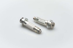 XPEAR Handguard Halterung Innenklemmung 22mm