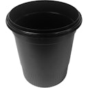 Vorschaubild Heissner Filter Topf zu FPU10000 11W (ab 2021)