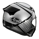 Vorschaubild Arai Integralhelm Quantic Flight