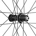 Vorschaubild Fulcrum Laufradsatz Wind 57 DB C23