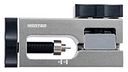 Vorschaubild CONTEC Einpresswerkzeug TFP-Insert silber