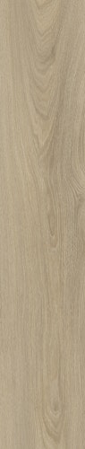 MEISTER Laminatboden MeisterDesign. laminate LD 200 1288 x 244 x 8 mm 06899 Kingdom Oak Woodfinish-Matt-Struktur