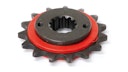 Vorschaubild Ognibene Antriebsritzel 7165