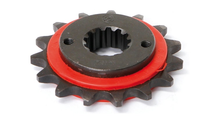 Ognibene Antriebsritzel 7165