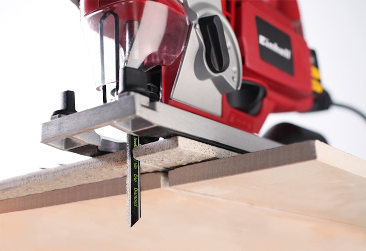 kwb JIG*ST St-Sä-Bl DIA-bestr S20 622220