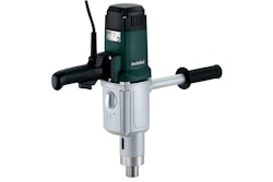 Metabo Bohrmaschine B 32/3