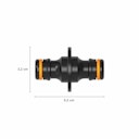 Vorschaubild Fiskars Erweiterungsanschluss 1027068