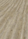 Vorschaubild KWG Samoa Eiche Stone Designboden 123,5x20 cm