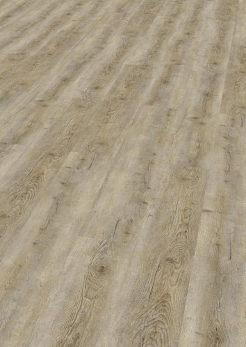 KWG Samoa Eiche Stone Designboden 123,5x20 cm