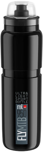 Elite Trinkflasche Fly MTB