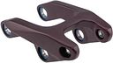 Vorschaubild Conway Rocker Xyron Carbon S 5.0