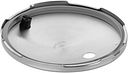 Vorschaubild WMF Perfect Plus Deckel + Griff 22 cm