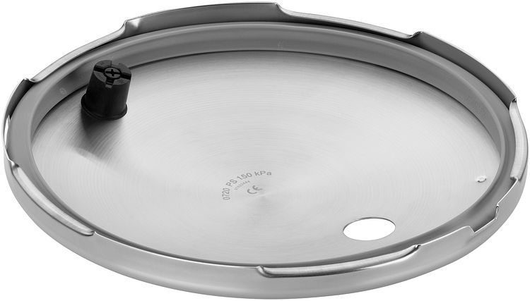 WMF Perfect Plus Deckel + Griff 22 cm