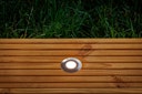 Vorschaubild Garden Lights Bodeneinbauleuchte Acis