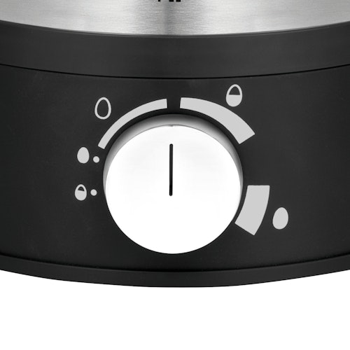 WMF Stelio Eierkocher