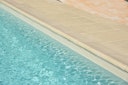 Vorschaubild WESERWABEN® Pool- / Beckenrandsteine gewölbt - Solum