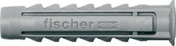 FISCHER Spreizdübel SX 4 (200 Stück)