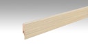 Vorschaubild MEISTER Fussleiste Profil 20 PK Eiche Hampstead 7397 - 2380 mm