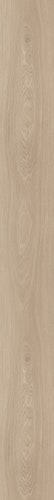 MEISTER Laminatboden MeisterDesign. laminate LL 150 2052 x 220 x 8 mm 07112 Stiftseiche Natural Wood-Struktur