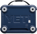 Vorschaubild YETI Kühlbox ROADIE 24