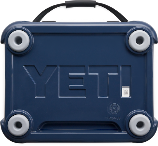 YETI Kühlbox ROADIE 24