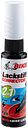 Vorschaubild Fasi Lackstift 12 ml grau ice grey